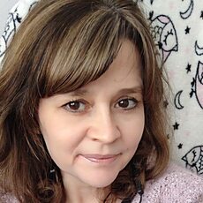 Наталья, 43 из г. Муром.