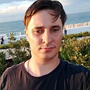 Никита, 27 лет