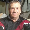 Алексей, 57 лет