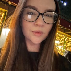 Фотография девушки Полина, 20 лет из г. Кущевская