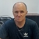 Николай, 60 лет