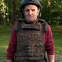 Николай, 60 лет