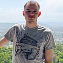 Александр, 28 лет