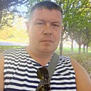 Алексей, 43 года