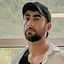 Рауф, 33 года