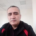 Бахтияр, 41 год