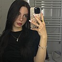 Рина, 23 года