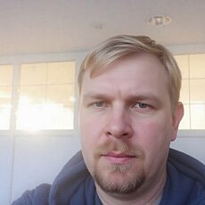 Фотография мужчины Pavel, 53 года из г. Ярославль