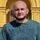 Виктор, 37 лет