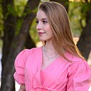 Ксения, 18 лет