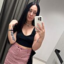 Юлия, 33 года