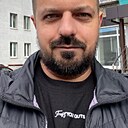 Роман, 35 лет