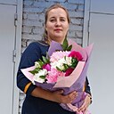 Светлана, 33 года