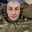 Сергей, 41 год