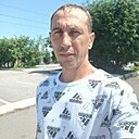 Василий, 37 лет