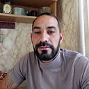 Ражит, 36 лет