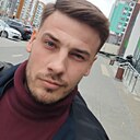 Данил, 35 лет