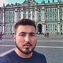 Андрей, 37 лет