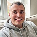 Сергей, 37 лет