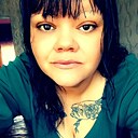 Екатерина, 35 лет