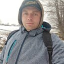 Славік, 29 лет