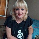 Светлана, 51 год