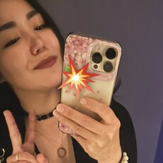 Ann, 30 из г. Хабаровск.