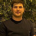 Кервен, 23 года