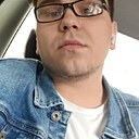 Кирилл, 24 года