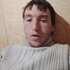 Фотография мужчины Анатолий, 25 лет из г. Костанай