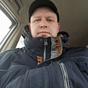 Сергей, 42 года