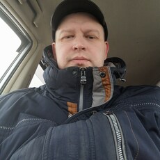 Фотография мужчины Сергей, 42 года из г. Краснокаменск