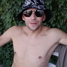 Фотография мужчины Максим, 33 года из г. Краснодар