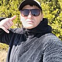 Дмитрий, 37 лет