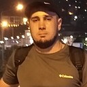 Эдуард, 34 года