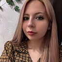 Кристина, 24 года