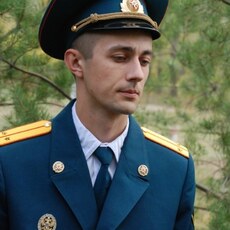 Фотография мужчины Сергей, 43 года из г. Оренбург