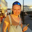 Наташа, 46 лет