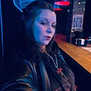 Юлия, 33 года