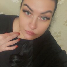 Мила, 37 из г. Москва.