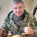 Владимир, 36 лет