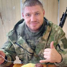 Фотография мужчины Владимир, 36 лет из г. Белореченск