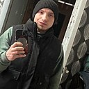 Никита, 35 лет