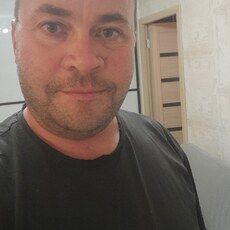 Фотография мужчины Иван, 40 лет из г. Екатеринбург