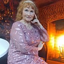 Надежда, 65 лет