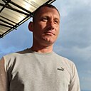 Андрей, 38 лет