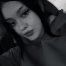 Фотография девушки Александра, 19 лет из г. Чита