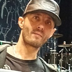 Фотография мужчины Макс, 47 лет из г. Курск