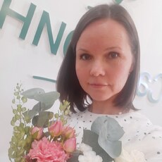 Мария, 47 из г. Иркутск.