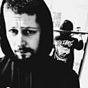 Андрей, 30 лет